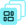 Pre-built Templates