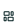 Pre-built Templates